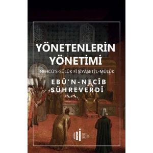 Yönetenlerin Yönetimi