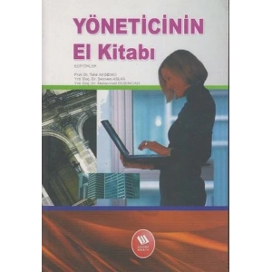 Yöneticinin El Kitabı