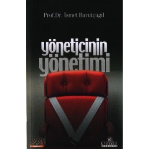 Yöneticinin Yönetimi