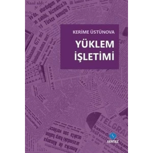 Yüklem İşletimi