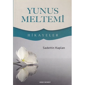 Yunus Meltemi