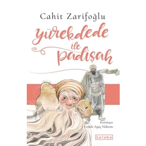 Yürekdede ile Padişah
