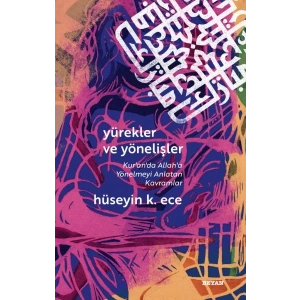 Yürekler ve Yönelişler