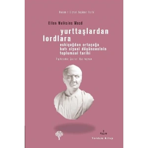 Yurttaşlardan Lordlara