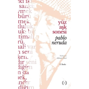 Yüz Aşk Sonesi
