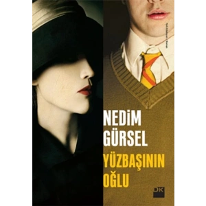 Yüzbaşının Oğlu