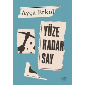 Yüze Kadar Say