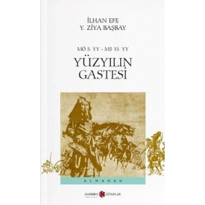 Yüzyılın Gastesi Kitabı