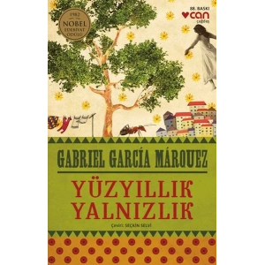 Yüzyıllık Yalnızlık