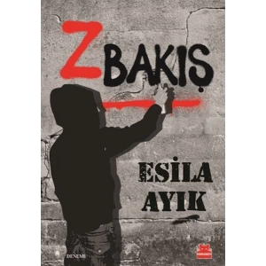 Z Bakış