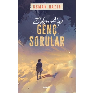 Zden Aya Genç Sorular