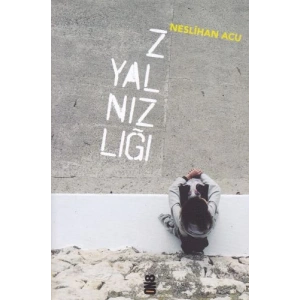Z Yalnızlığı