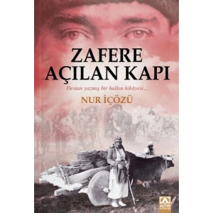 Zafere Açılan Kapı
