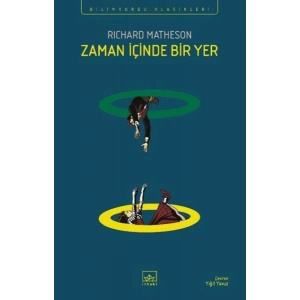 Zaman İçinde Bir Yer