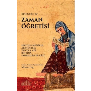 Zaman Öğretisi