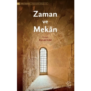 Zaman ve Mekân