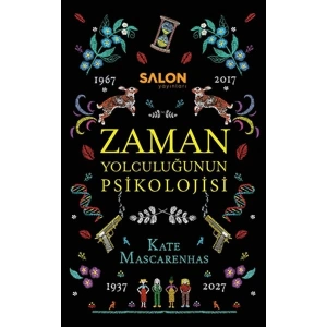 Zaman Yolculuğunun Psikolojisi