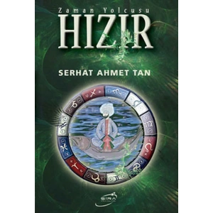 Zaman Yolcusu Hızır