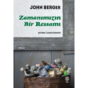 Zamanımızın Bir Ressamı