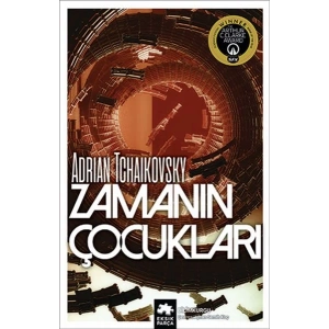 Zamanın Çocukları