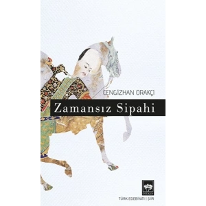 Zamansız Sipahi