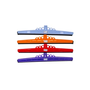 Zambak Büyük Yersil 55cm Zp-163 Tekli