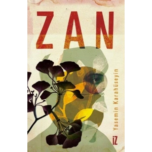 Zan