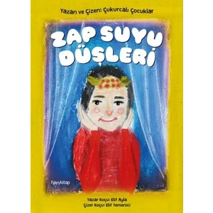 Zap Suyu Düşleri