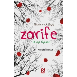 Zarife