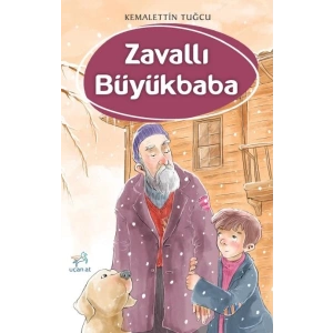 Zavallı BüyükBaba