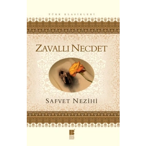Zavallı Necdet