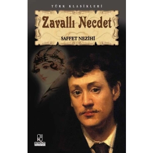 Zavallı Necdet
