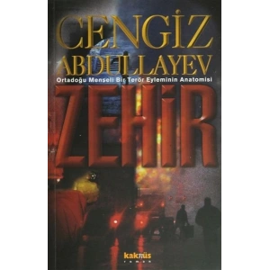 Zehir