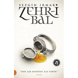 Zehr-i Bal