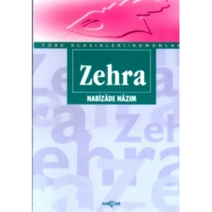Zehra