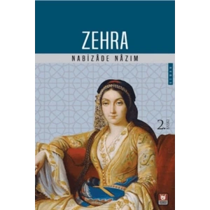 Zehra