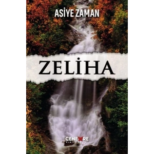 Zeliha