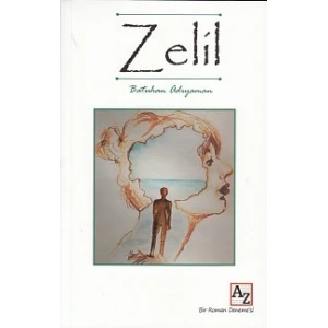Zelil