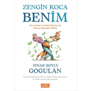 Zengin Koca Benim