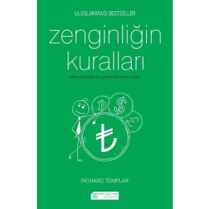 Zenginliğin Kuralları