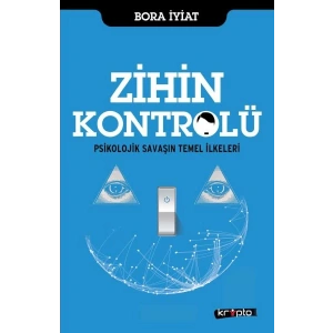 Zihin Kontrolü