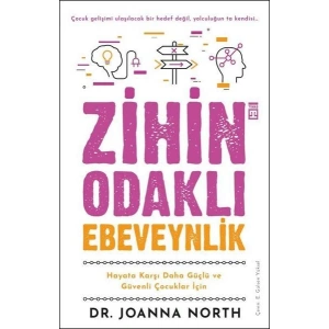 Zihin Odaklı Ebeveynlik