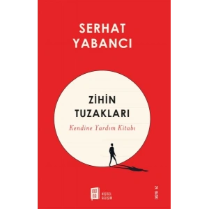 Zihin Tuzakları