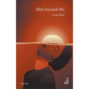 Zihni Soyunuk Biri