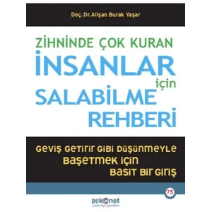 Zihninde Çok Kuran İnsanlar İçin Salabilme Rehberi
