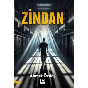 Zindan