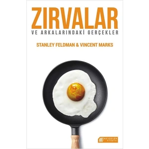 Zırvalar ve Arkalarındaki Gerçekler
