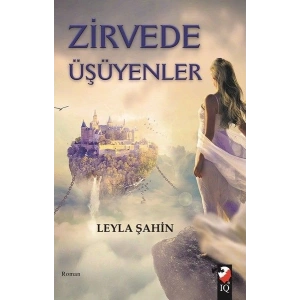 Zirvede Üşüyenler