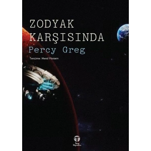 Zodyak Karşısında