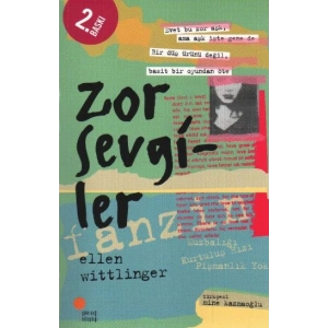 Zor Sevgiler